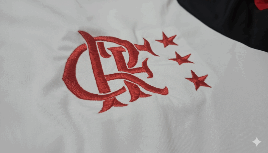 Rio court raises red card against betting brand for using Flamengo colours and marks