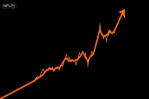 InPlaySoft: What is Expected Value (+EV) in sports betting?