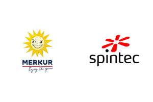 Merkur Group expands alliance with Spintec