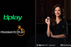 Pragmatic Play expands Smart Studio offering with BPLAY in Argentina