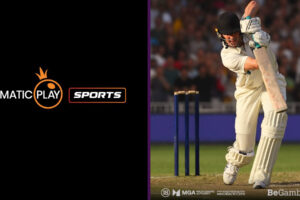 Pragmatic Play Sports updates cricket product