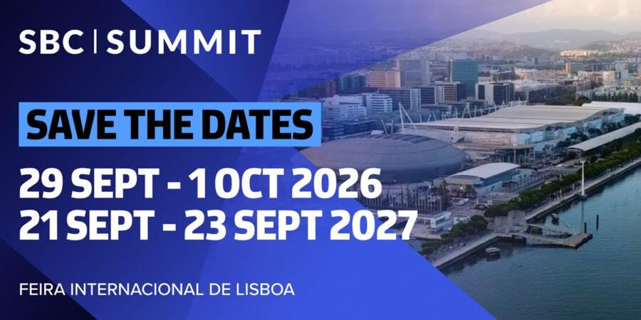 SBC confirms continuing September dates for SBC Summit