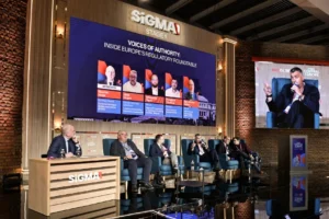Regulators unite for a safer European igaming market.