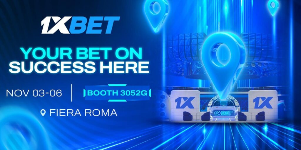 1xbet apk: Login, Freispiele und Bonusaktionen für Spieler aus Deutschland