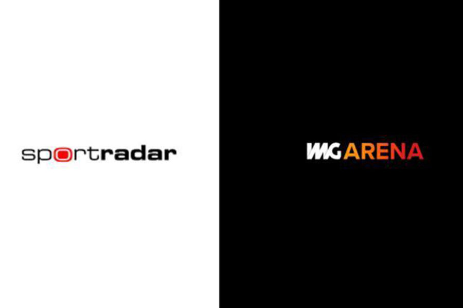 Sportradar announces close of acquisition of IMG ARENA and its strategic portfolio of global sports betting rights