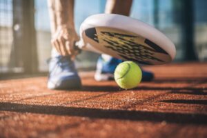 What is a Walkover in Tennis and how it affects betting