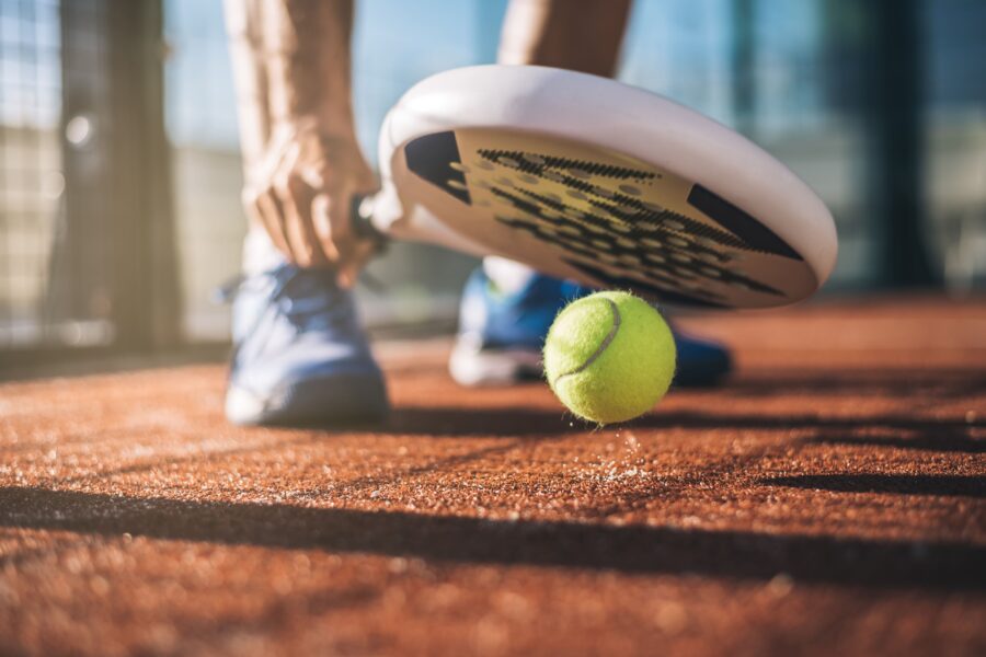 What is a Walkover in Tennis and how it affects betting