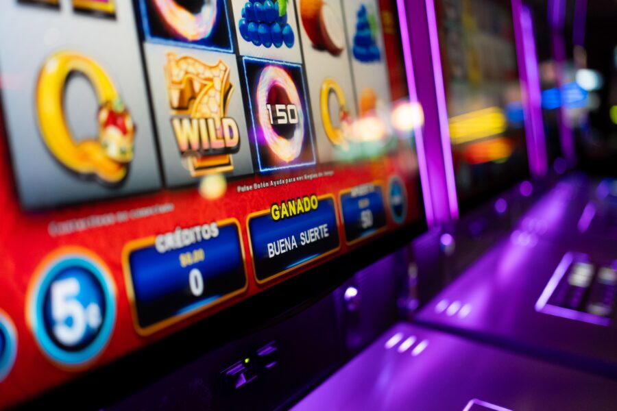 how to win penny slots tips