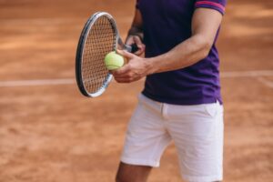 tennis