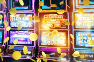 How to play Penny Slots the smart way