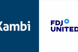 Kambi - FDJ United.