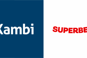 Kambi - Superbet.