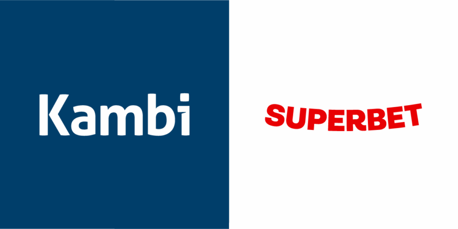 Kambi Group agrees long-term Odds Feed+ partnership with Superbet Group