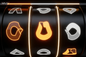 InPlaySoft: How do online slot games work, and what are the pros and cons of different types?