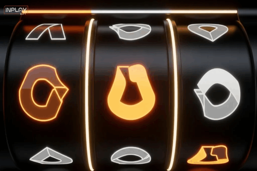 InPlaySoft: How do online slot games work, and what are the pros and cons of different types?