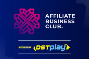 DSTPLAY confirmed as DJ Sponsor at AFF Fest 2025