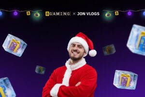 BGaming-Jon-Instituto Garra. 18 DEC 2025