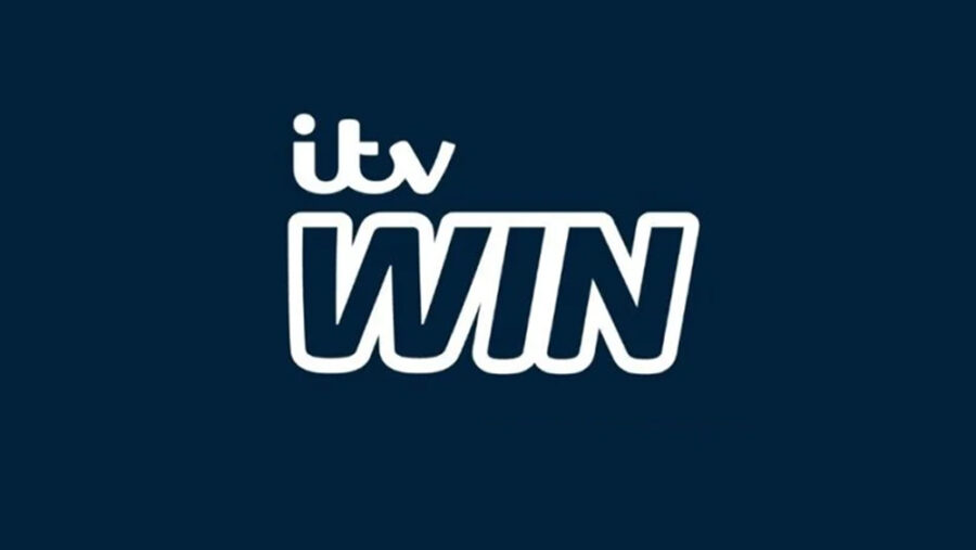 ITV Win