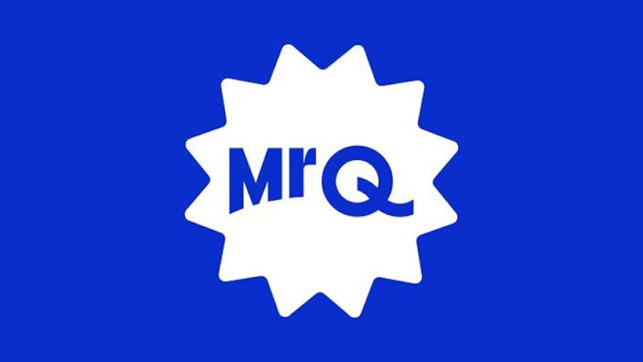 MrQ’s “realistic” online casino ads spark controversy