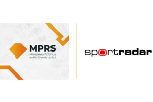 Public Prosecutor’s Office of Rio Grande do Sul (MPRS) - Sportradar
