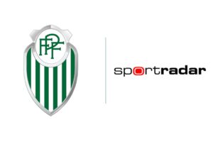 The Paraná Football Federation - Sportradar.