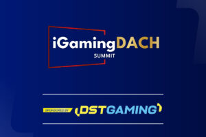 DSTGAMING to Sponsor the iGaming DACH Summit 2025 in Vienna.