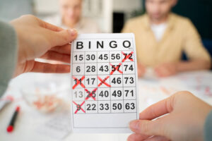 Ways to win Bingo: rules, tips, and strategies for beginners