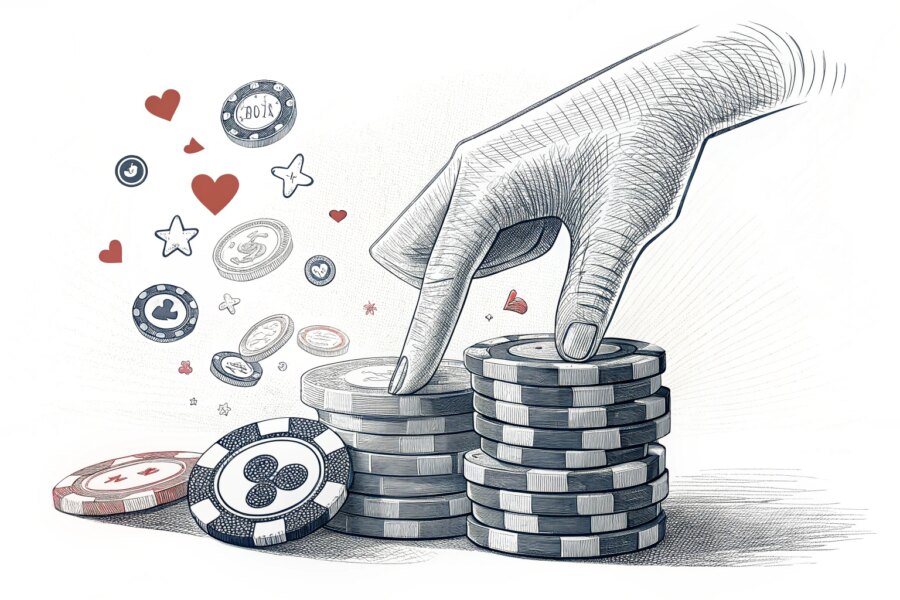 British regulator announces new rules for removal of non-compliant gaming machines