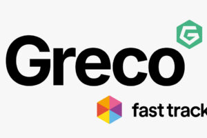 Greco and Fast Track