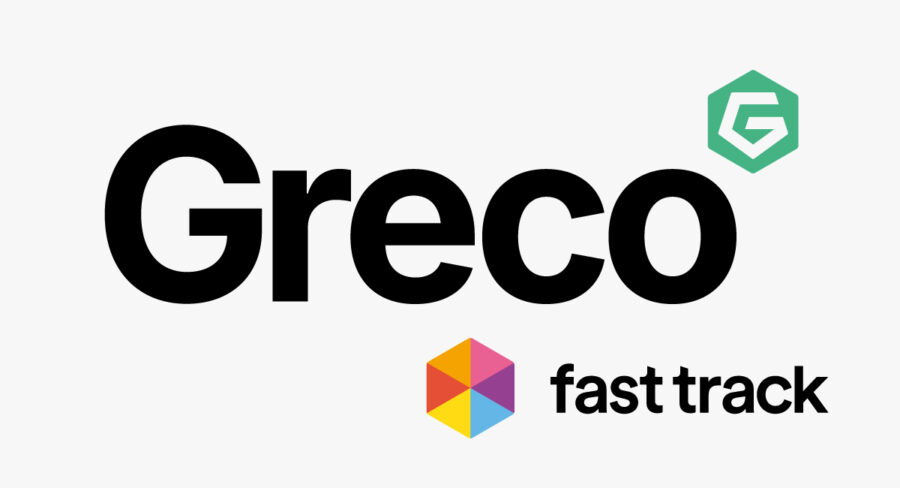 Fast Track strengthens its platform as Greco becomes a core Fast Track product
