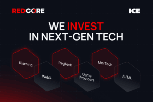 Meet the RedCore Investment Team at ICE Barcelona 2026