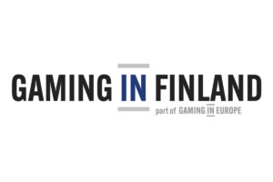 Gaming in Finland, part of Gaming in Europe.