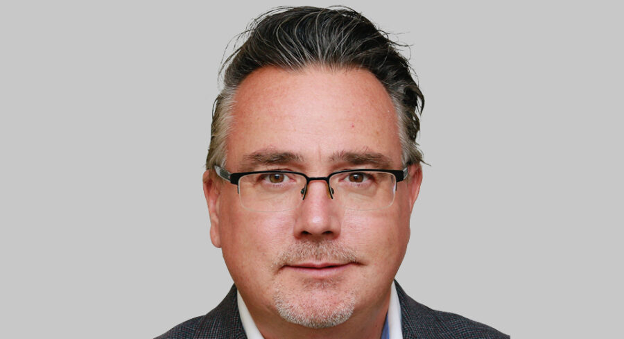 Dale Nally, Service Alberta minister.