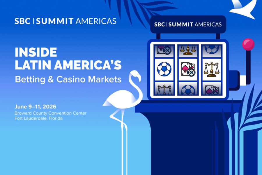 SBC Summit Americas: Understanding the forces shaping Latin America’s betting and casino markets