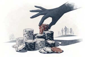 Brazil gambling revenue hits €5.96bn in first year of regulated market