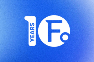 Focus Gaming News celebrates 10 years of growth and unveils strategic roadmap for 2026