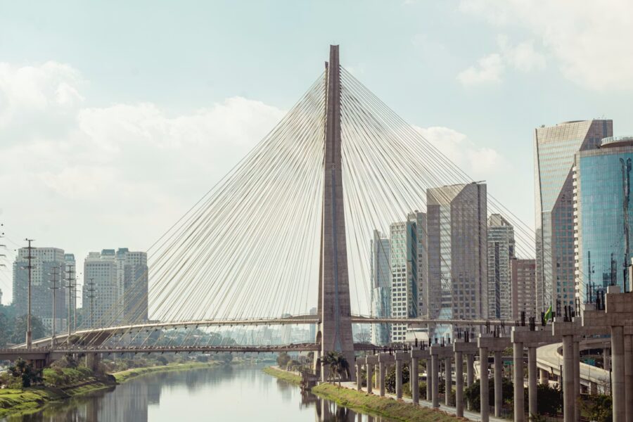Brazil’s regulated reality: How operators and tech providers are preparing for 2026