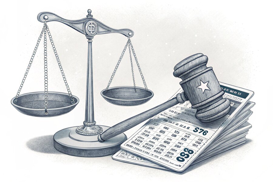 Alabama legislator introduces bill on state lottery and sports wagering.