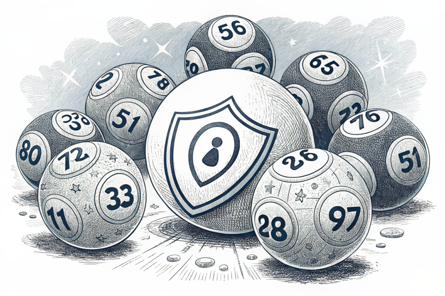 Nicole Garrett to take the helm as new UK Bingo Association CEO