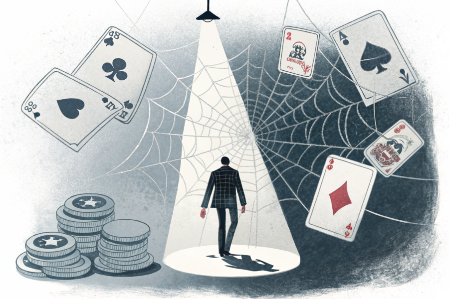 Dutch regulator weighs in on proposed gambling reforms