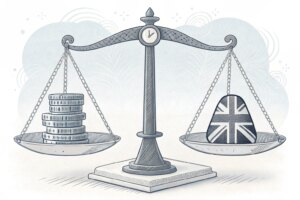 British Gambling Commission consults on proposed new destination for regulatory fines