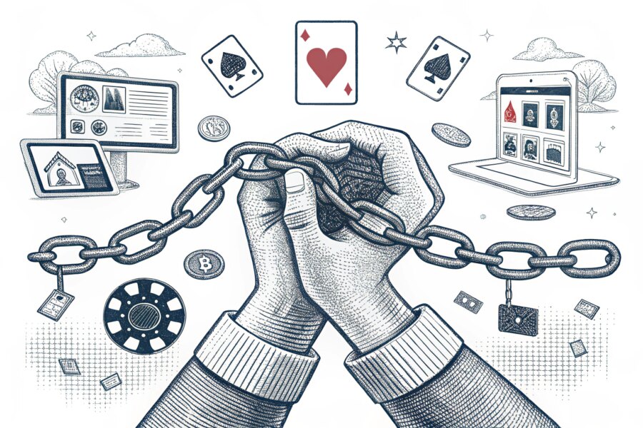 Dutch gambling regulator calls time on “share your bet” feature