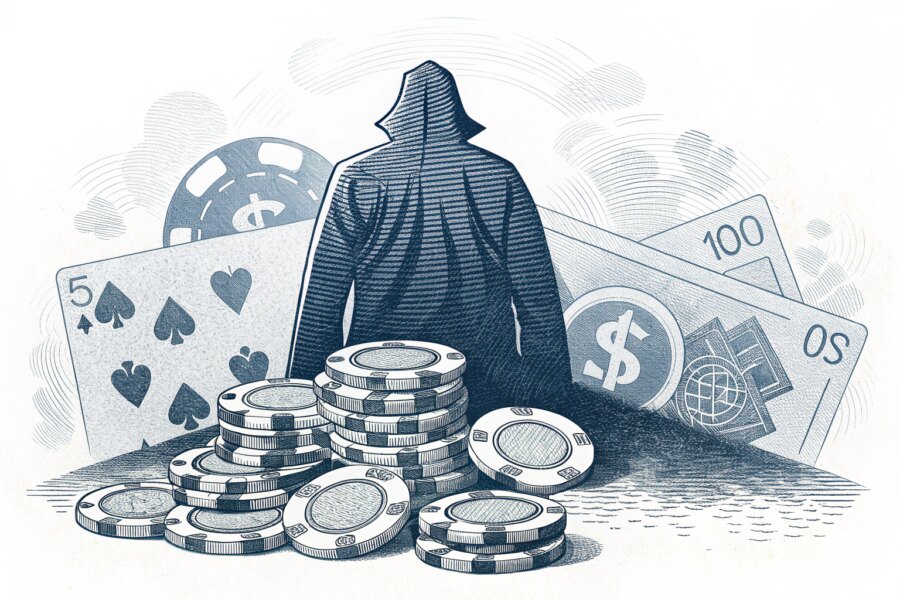 New York State Gaming Commissions to consider banning certain bets