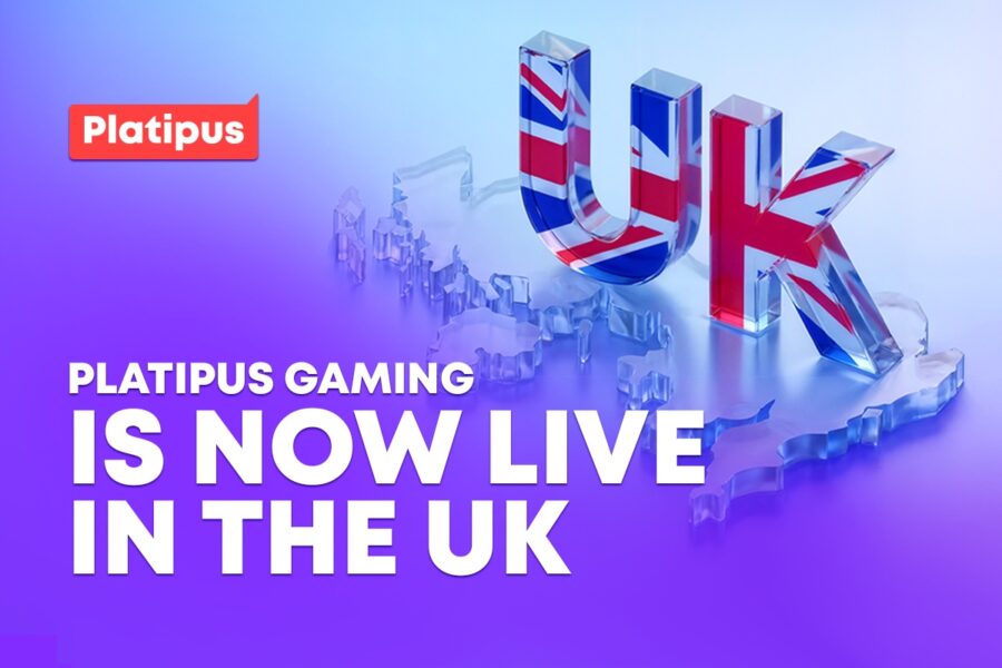 Why Platipus’ licensing strategy, with UK B2B licence secured, is central to growth