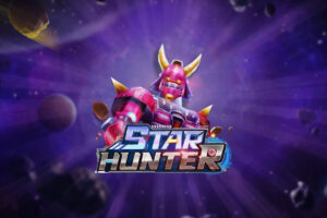 FA CHAI Gaming enhances STAR HUNTER with expanded Extra Bet and player-focused experience