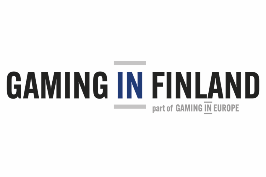 Gaming in Finland to host webinar on Finnish igaming licence application process & tech requirements