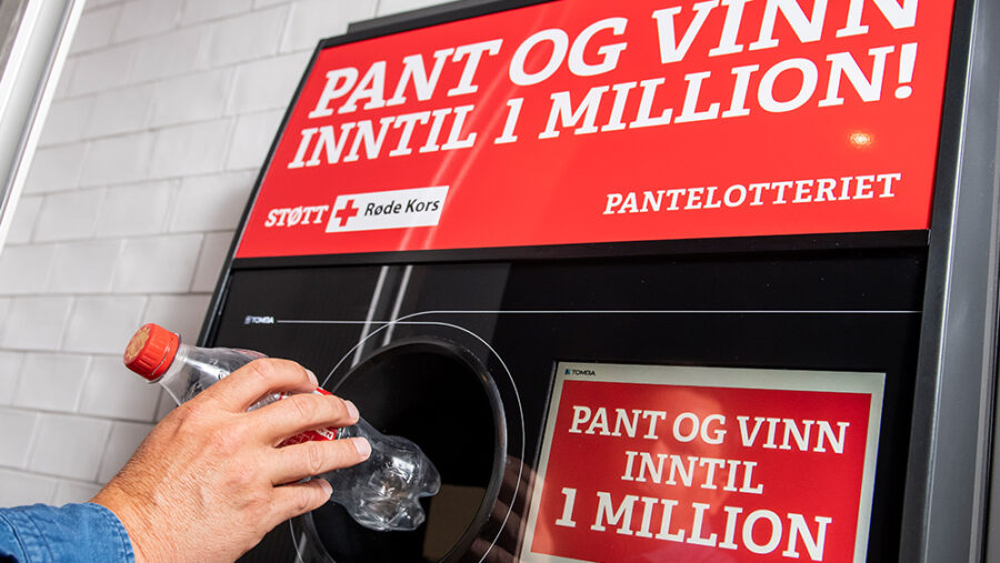 Pantelotteriet 