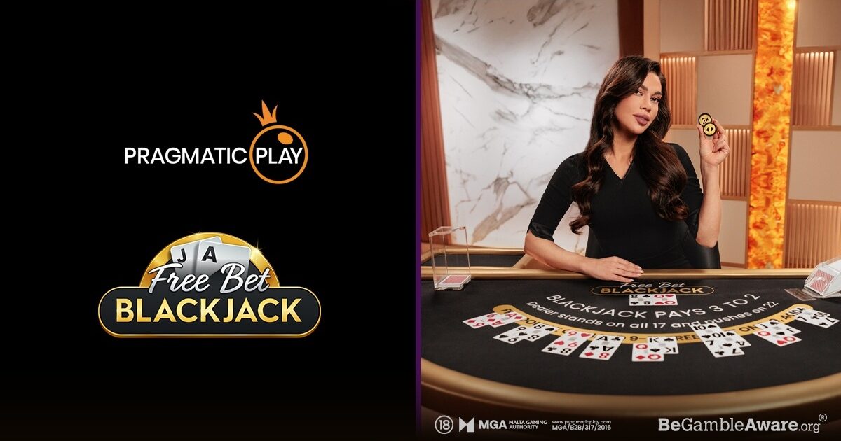 allrightcasinologin Spielseite — Geld einzahlen bei Allright Casino: Methoden im Check