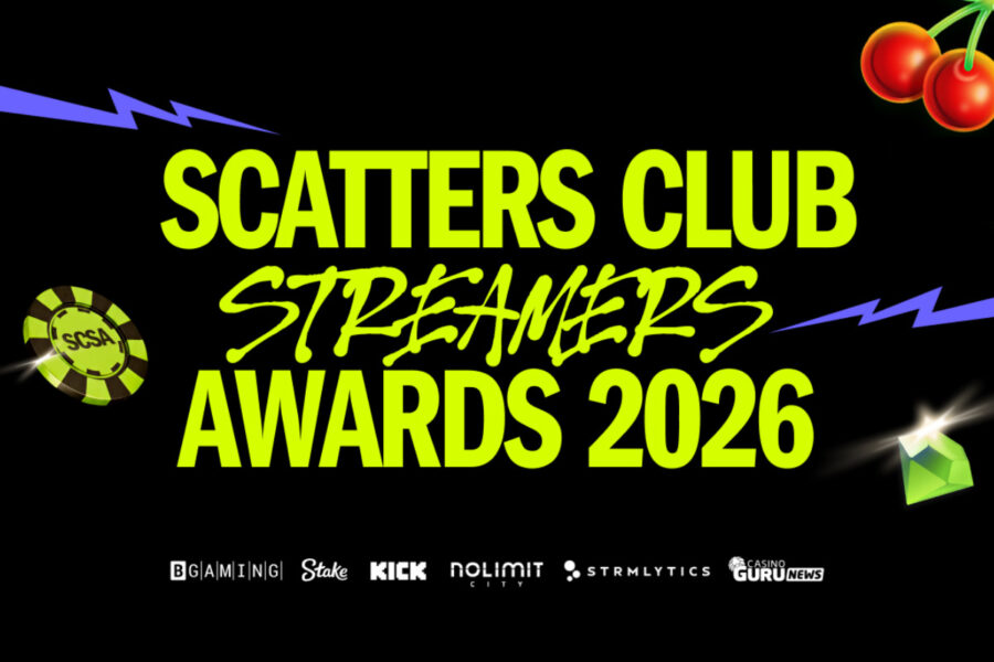 Scatters Club Streamers Awards to return with biggest ceremony yet in March