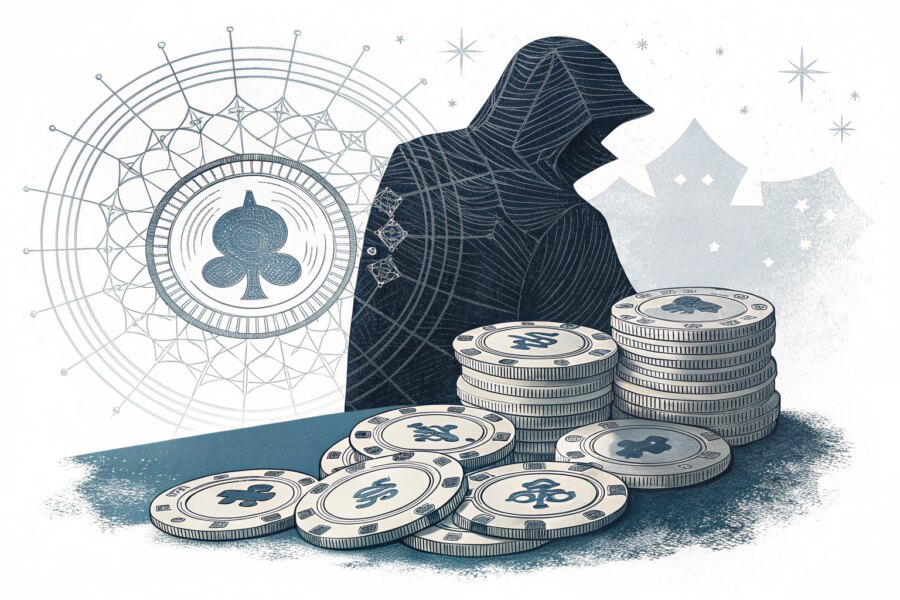 Greece moves to tighten laws on unlicensed gambling